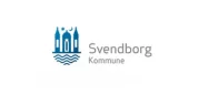 Svendborg-kommune-logo